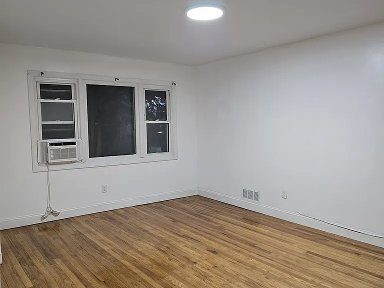 14 Pasadena Ave — Photo 19