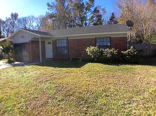 2nd image of 1520 Raven Dr S