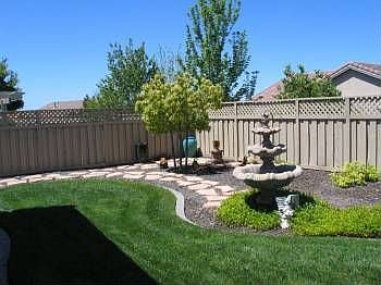 2nd image of 1268 Hillhaven Ln