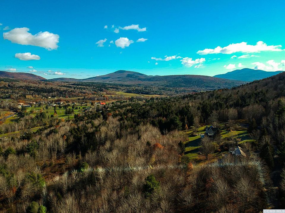 1st image of 0 Panarama Lane