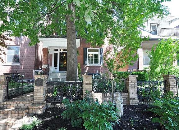 3rd image of 4275 Hartford St