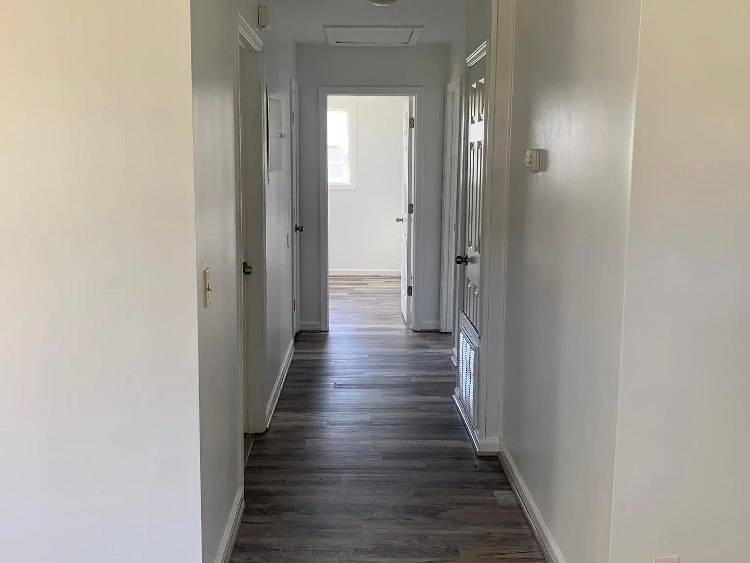 2 bed, 874 sqft, $1,500 — Photo 3