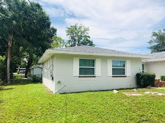 2nd image of 9768 Lake Georgia Dr