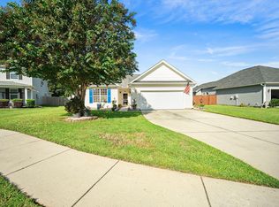 104 Gavins Way, Goose Creek, SC 29445