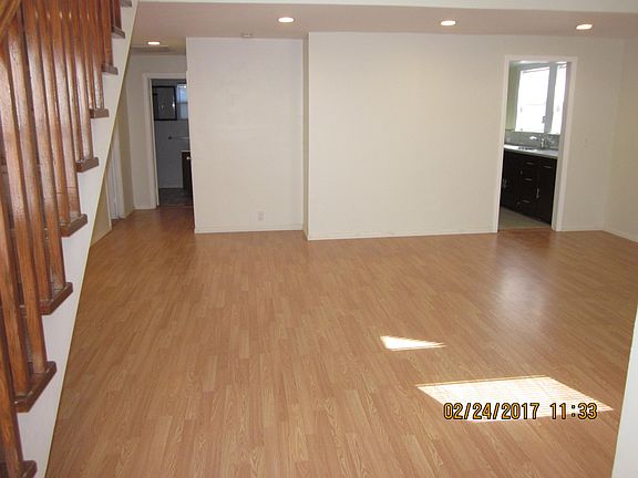 4th image of 9217 Olive St