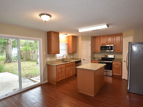 2nd image of 3254 Wild Pepper Ct