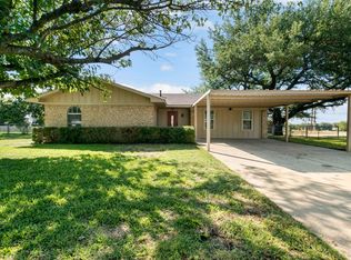 1490 Kaylock St, Stephenville, TX 76401