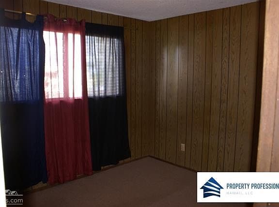 3rd image of 485 Waianuenue Ave APT I102