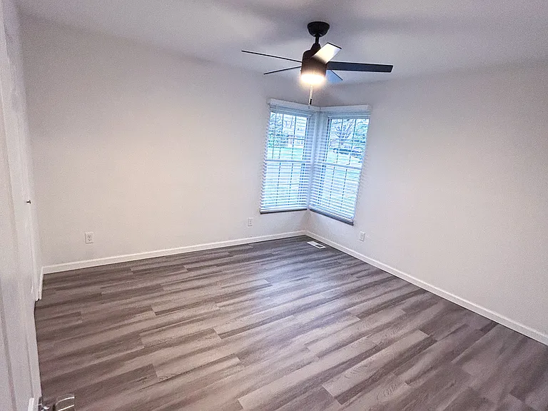720 State St — Photo 6