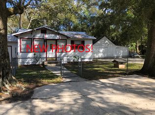 9349 Indiana St, Jacksonville, FL 32218