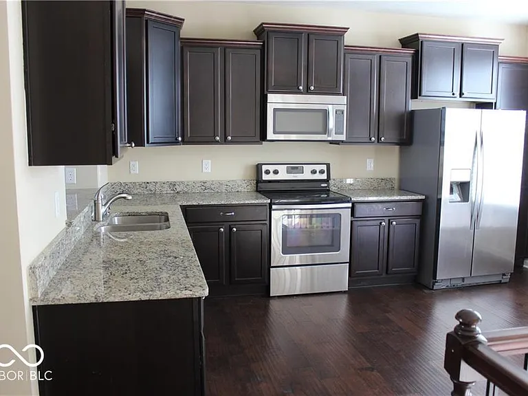 14047 Wimbleton Way — Photo 4