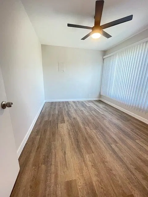 2 bed, $2,195 — Photo 4