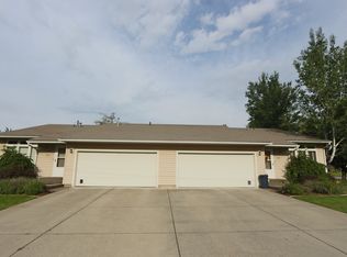 513 S Skipworth Ct, Spokane Valley, WA 99206