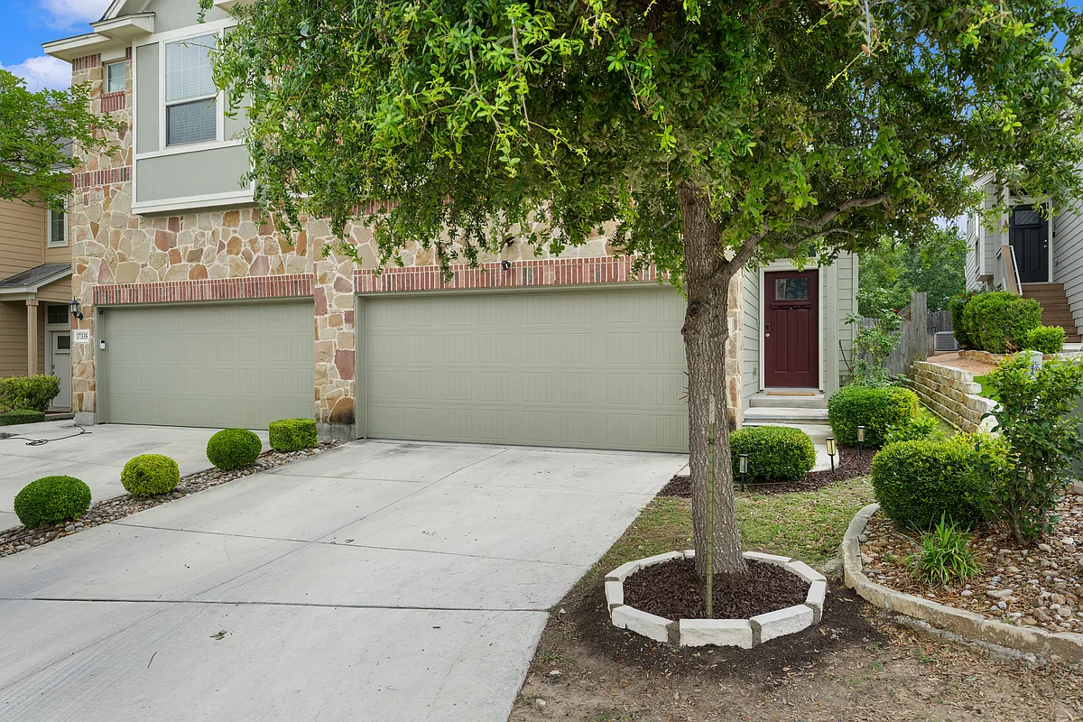 Building Photo - 17339 Moscato