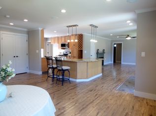 1455 Barbis Way, Concord, CA 94518