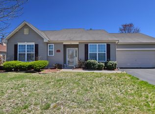 16 Country Walk Blvd, Whiting, NJ 08759