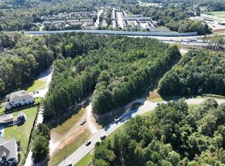 2655 Camp Branch Rd #138, Buford, GA 30519
