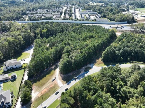 2655 Camp Branch Rd #138, Buford, GA 30519
