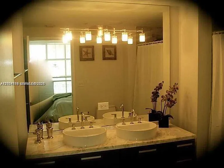 244 Biscayne Blvd #647 — Photo 7