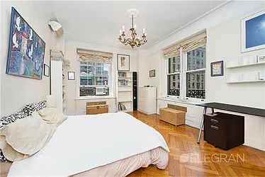 Rented by (Legacy) Elegran