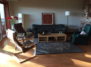 200 Arlington Ave, Kensington, CA 94707