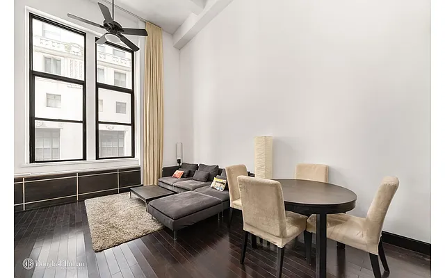 Sold by Douglas Elliman | media 3