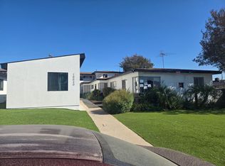 10024 Ben Hur Ave #F, Whittier, CA 90605