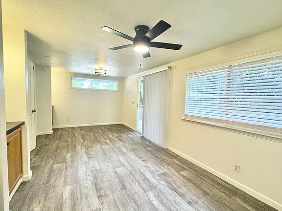 4th image of 148 Sequoyah Ave #892873A5C