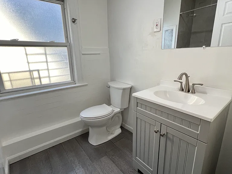 66 N Columbus Ave #3 — Photo 5