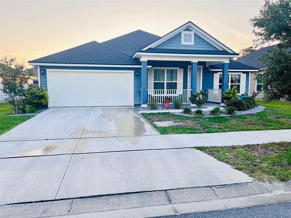 1st image of 8286 NW 51st St
