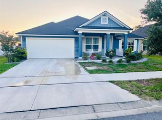8286 NW 51st St, Gainesville, FL 32653