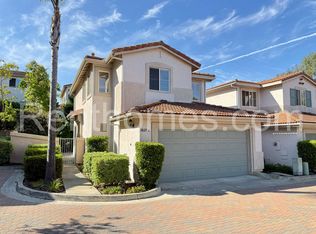11625-6 Compass Point Dr N, San Diego, CA 92126
