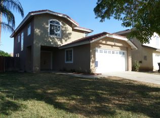 1213 Solera Way, Perris, CA 92571