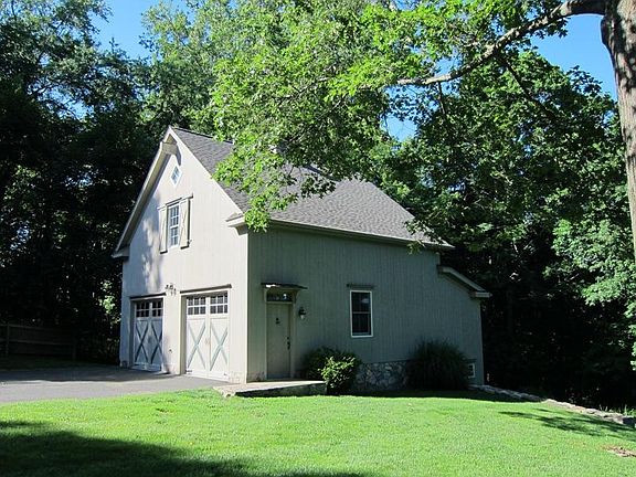 Gracious and Pristine Ranch