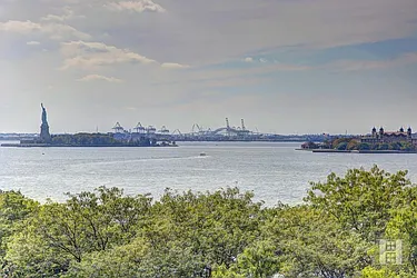 Sold by Halstead Real Estate