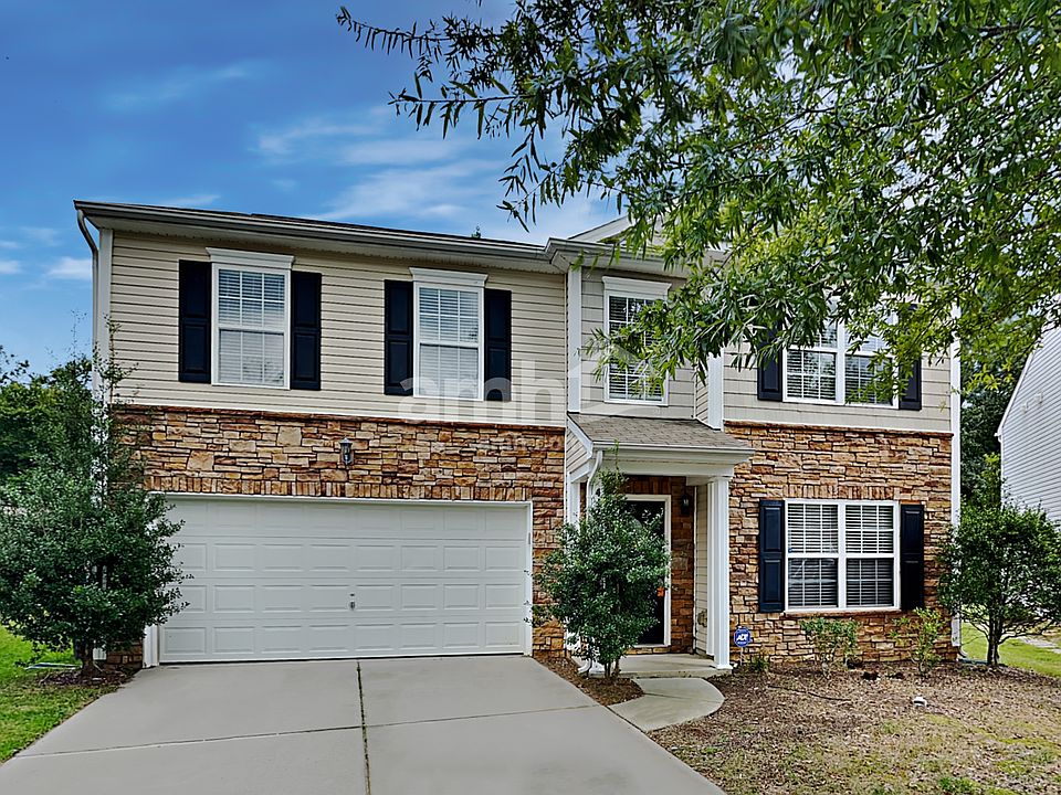 1st image of 4126 Rosefield Ct