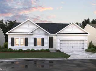 None Available, Ellendale, DE 19941