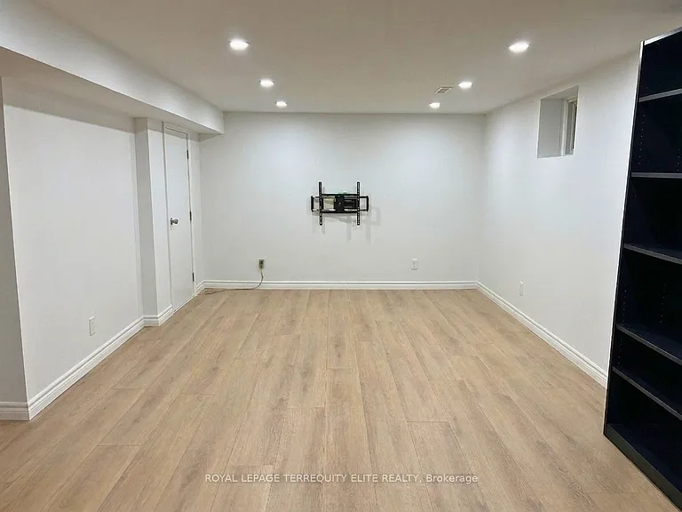 9 Banquo Rd — Photo 33