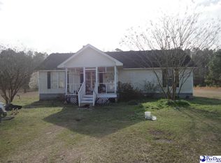 458 Ridgecrest Ct, Latta, SC 29565