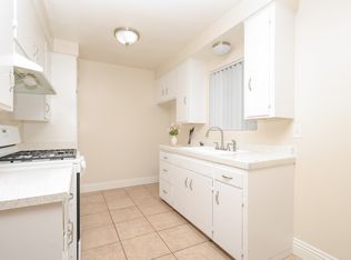 Silverwood Apartments (538,550,562), Upland, CA 91786