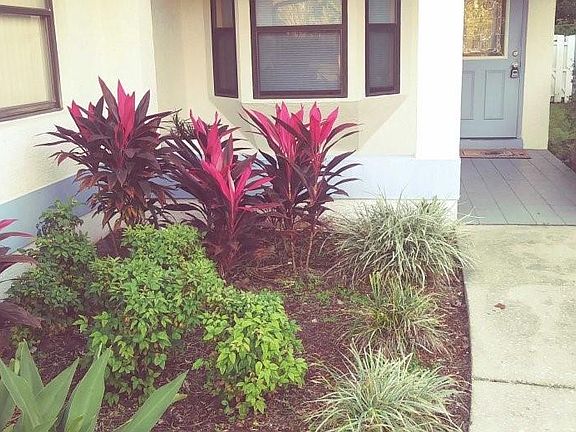 2nd image of 10616 Suntree Ct