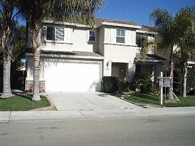 1st image of 1961 Van Gogh Ln
