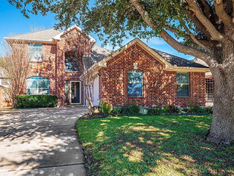 1st image of 615 Wyndham Cir