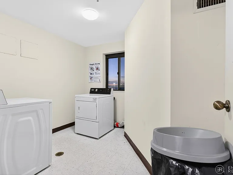 162 Kimball Ave #515 — Photo 1