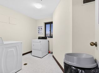 386 Ocean Ave #2-500, Revere, MA 02151