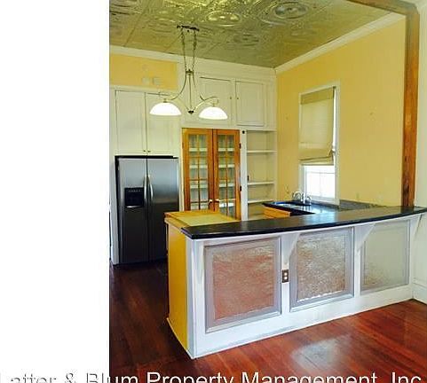 2nd image of 316 S Telemachus St