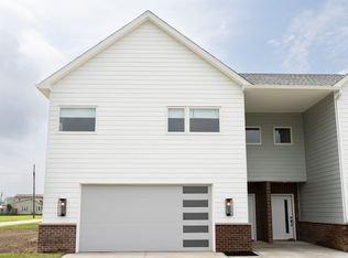 301 W Short St #315, Remington, IN