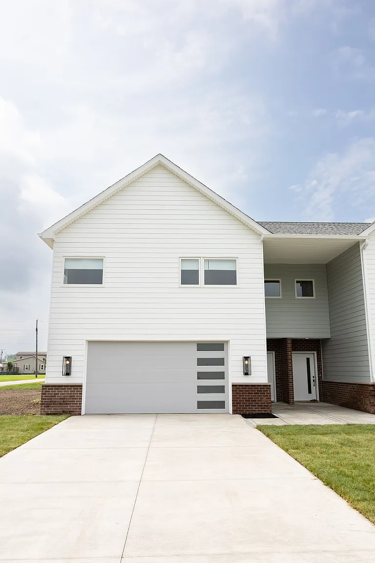 301 W Short St #315 photo 1