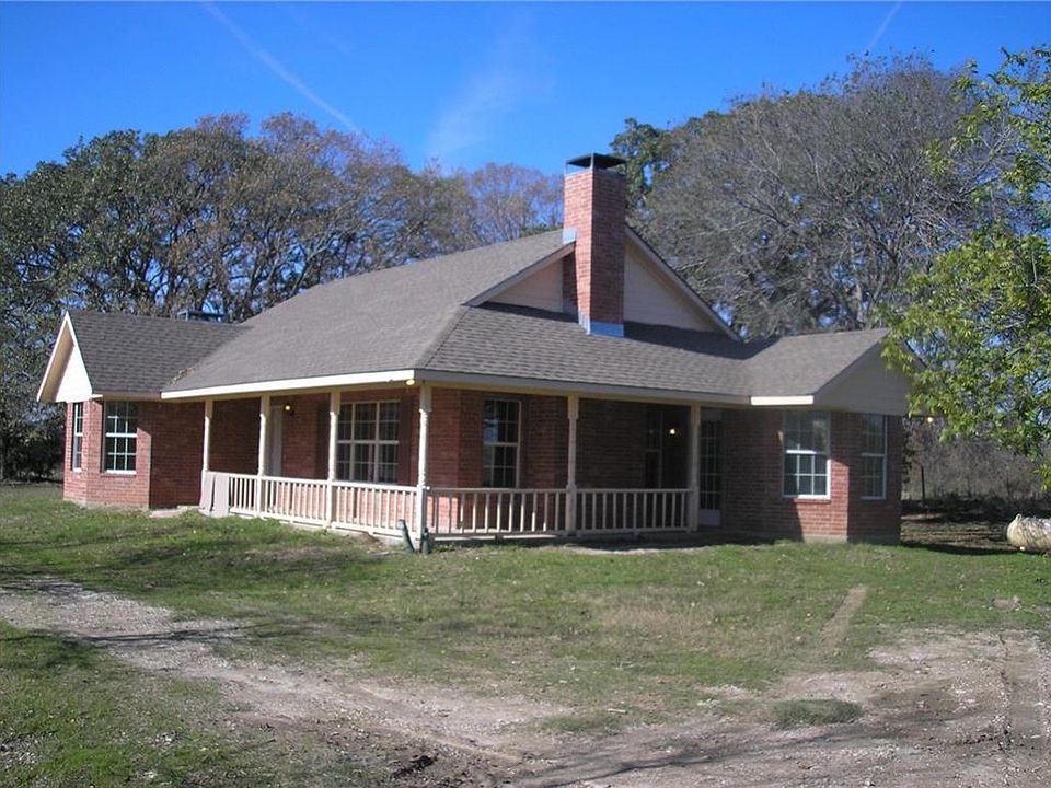 1st image of 14221 NE County Road 3170a