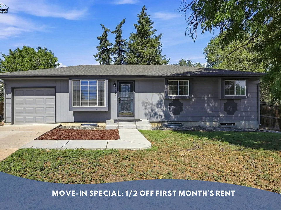 4031 Shelley Ave